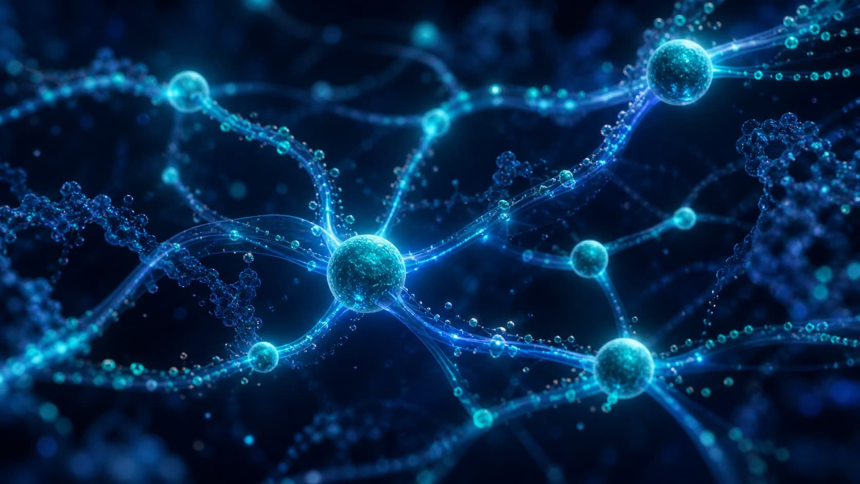 Peptide Metabolism Research: An Overview
