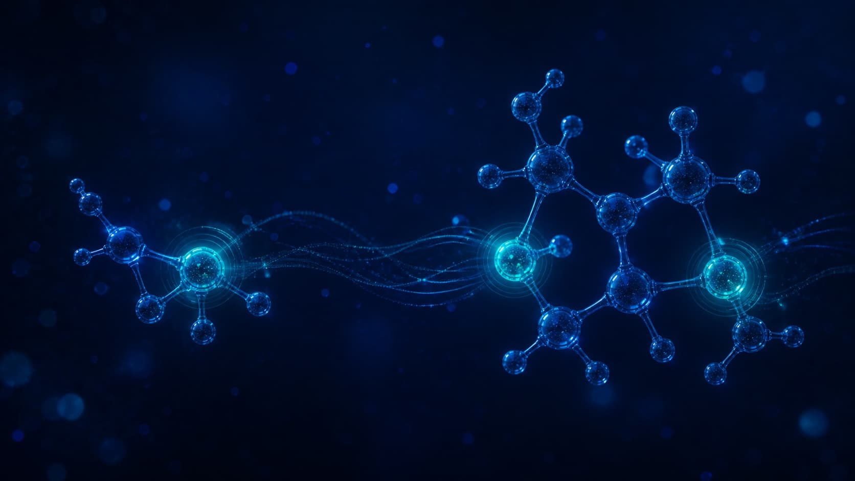 Semaglutide vs Tirzepatide: Research Comparison