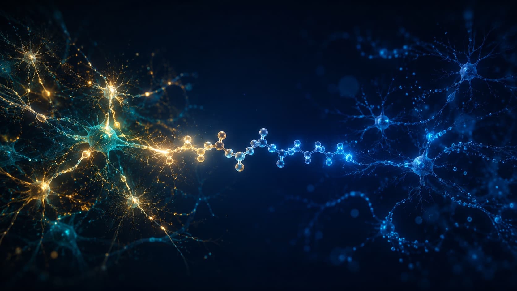 Semax vs Selank: Cognitive Research Comparison