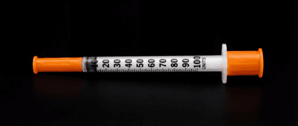ghk-cu peptide reconstitution calculator Dosage Free Peptide Calculator: Reconstitution &