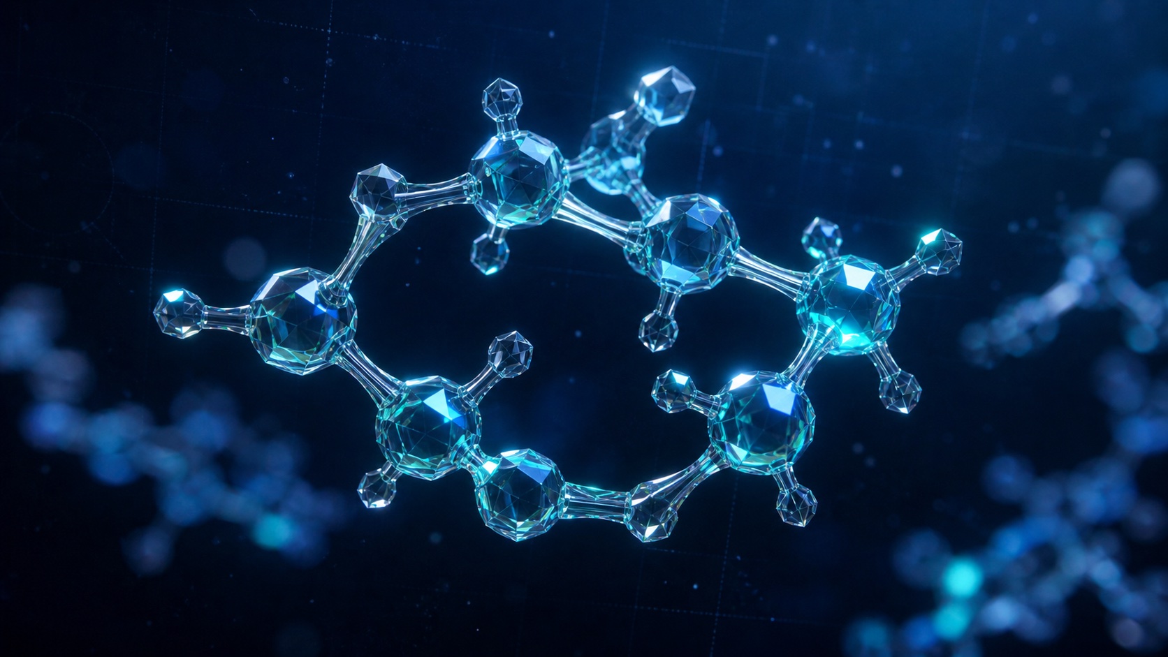 Research-Grade Peptides: A Purity & Stability Guide