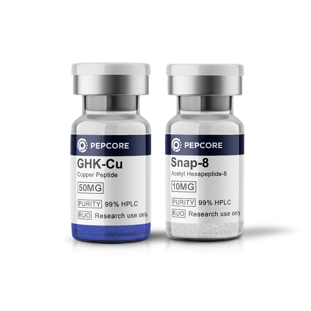 cindella glutathione injection price Cindella Whitening Injection (SET: Luthione + Cindella + Vitamin C)  buy  for 310 at Cutis Medical