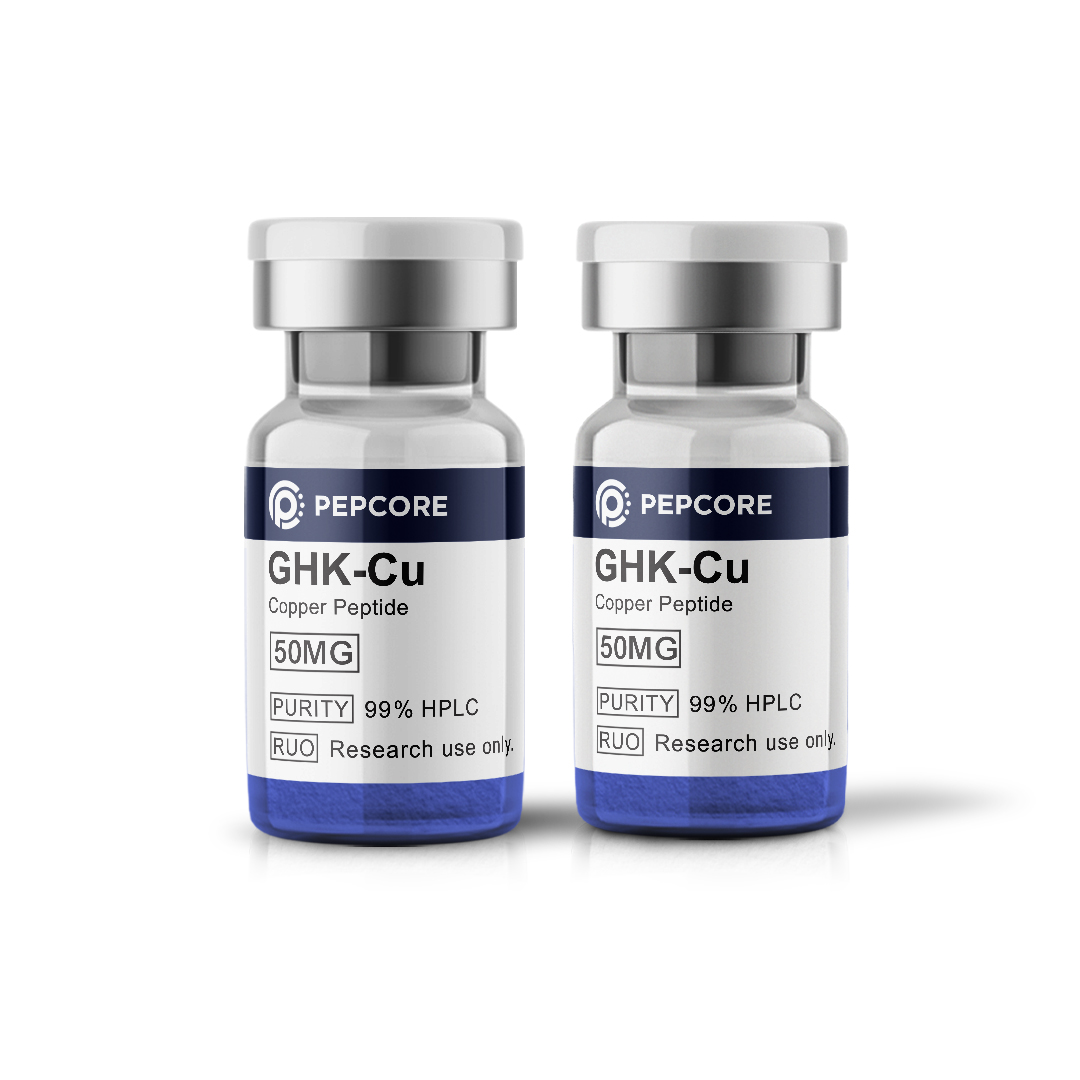 ruo ghk cu GHK-Cu + BPC-157 + TB-500 (GLOW) is ghk cu safe injection