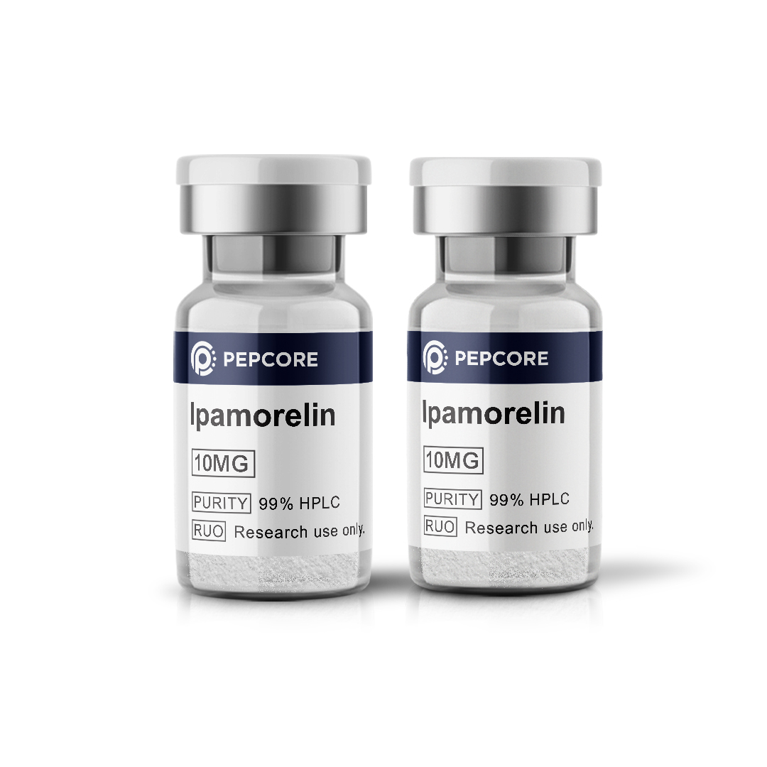 ipamorelin legal status germany CJC-1295 & Blend (10mg) CJC-1295 vs Ipamorelin: The Ultimate