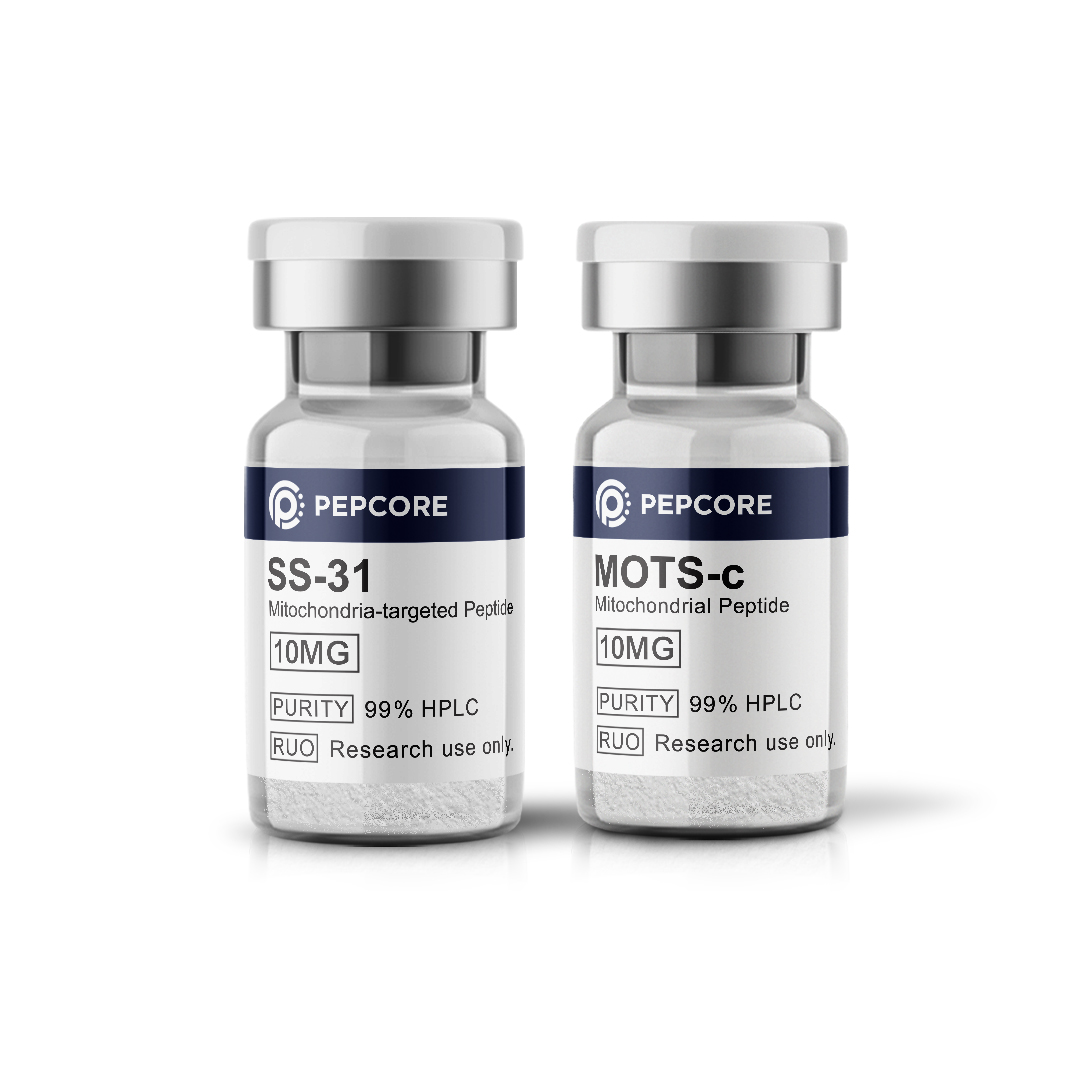 mots c peptide with tirzepatide AOD-9604 vs MOTS-c vs Tesamorelin vs Semaglutide vs MOTS-C in Raleigh, NC |